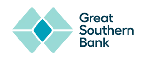 Great Southern Bank_Logo_border