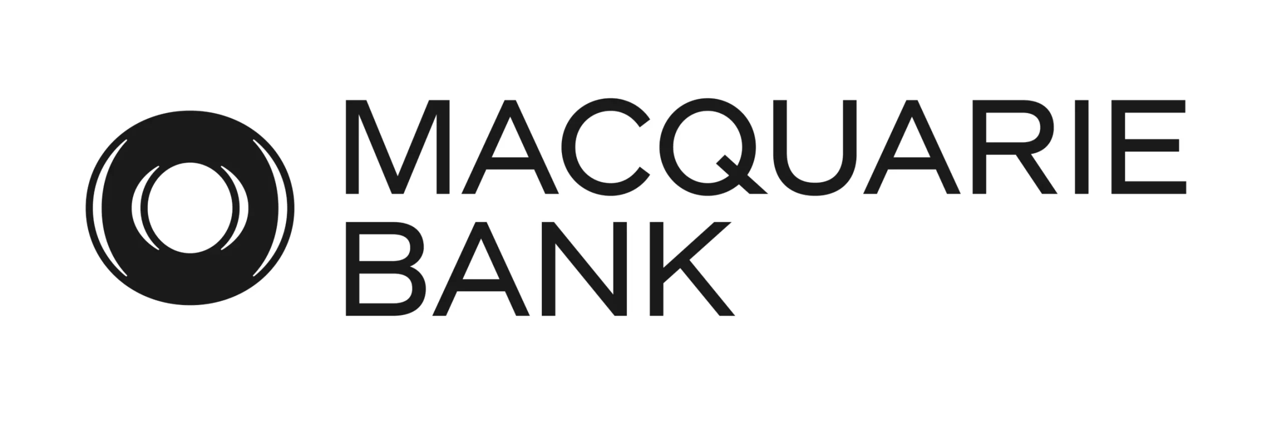Macq-Bank-logo