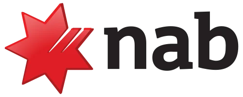 National_Australia_Bank