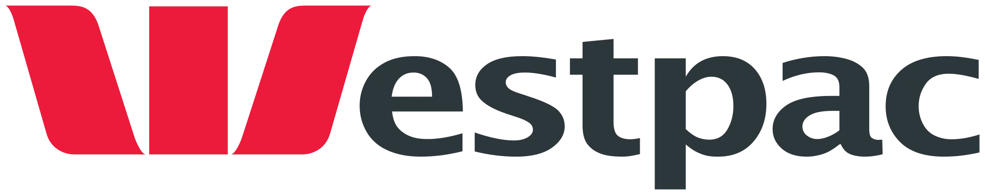 Westpac-logo-svg