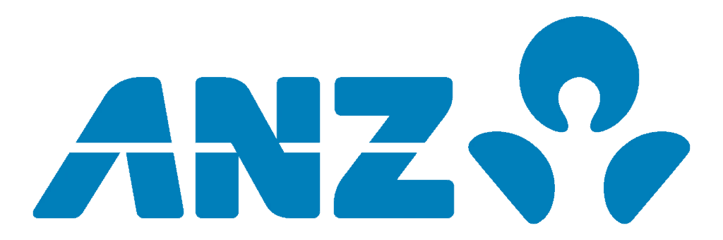 anz1-1024x340