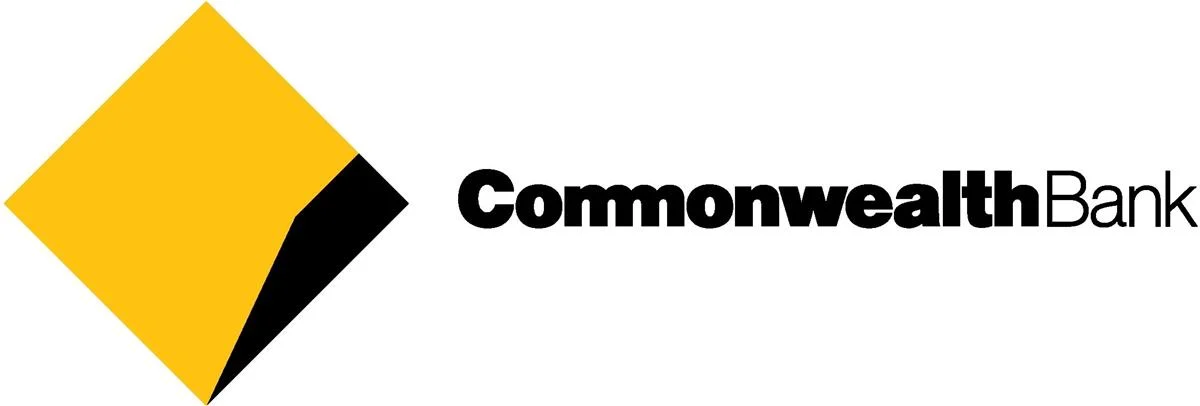 commonwealth-bank-of-australia-1200px-logo